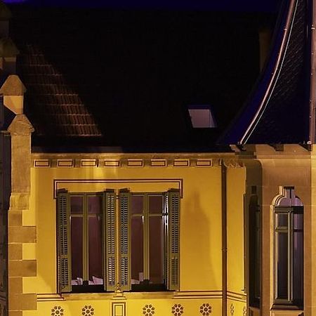 Hotel Sant Roc Solsona Buitenkant foto