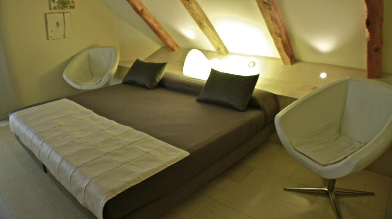 Hotel Sant Roc Solsona Buitenkant foto